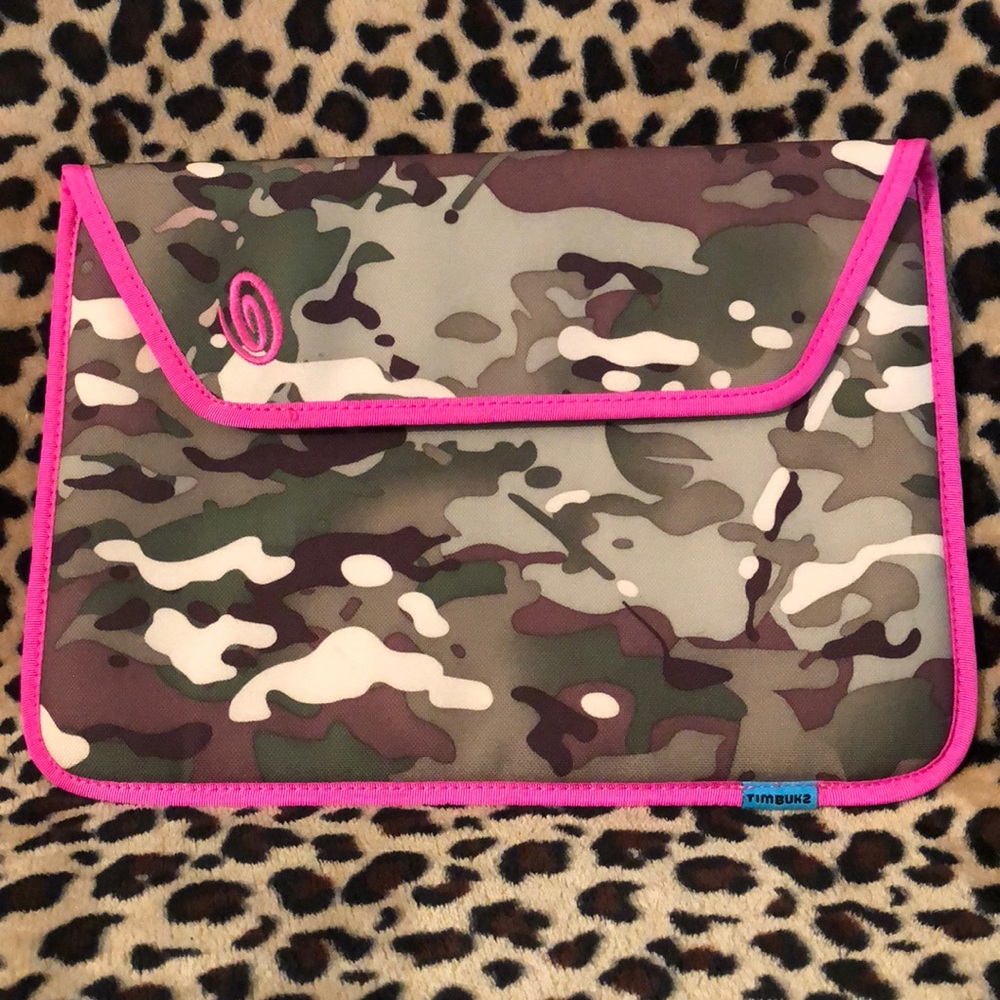 Timbuk2 Tablet Sleeve 💕
